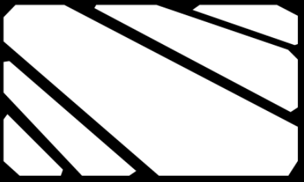 Nikomaru